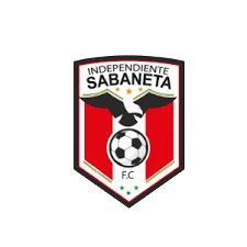 Independiente Sabaneta