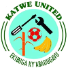Katwe United