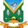 Kuntsevo