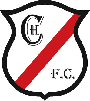 Chinandega U20