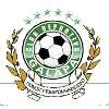 Deportivo Galapa U20