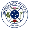Moreland City U20