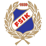 Fagersta Sodra IK