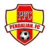 Pendalian FC