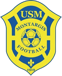 USM Montargis