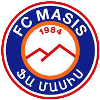 Masis