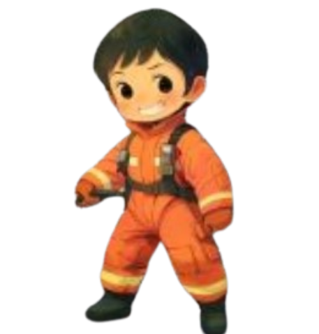 Qiandongnan Fire Brigade