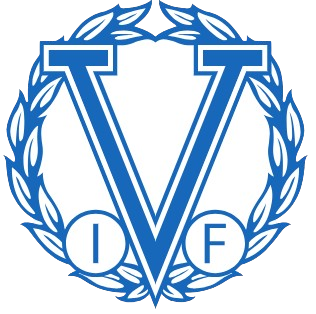 Varmdo (W)