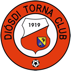 Diosdi TC