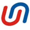 Union Bank
