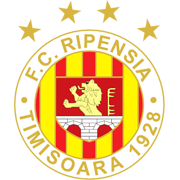 Ripensia Timisoara