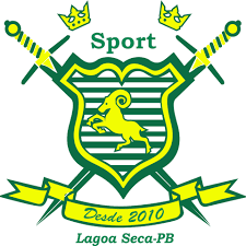 Sport Lagoa Seca