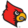 Louisville Women