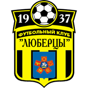 Lyubertsy