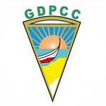 GDP Costa da Caparica Beach