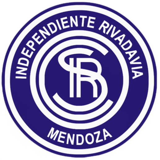 CA Rivadavia CdU