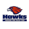 Adelaide Hills Reserves