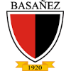 Basanez U19