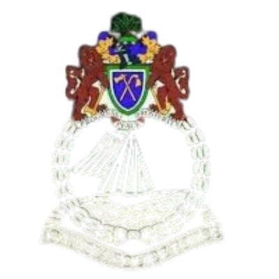 Gambia Police Force (W)