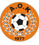 AO Kaminion