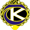 TKT Women