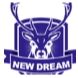 Beijing Daxing District Sports School Women's Football U14