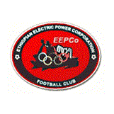 EEPCO FC