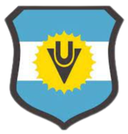 Club Villas Unidas Women