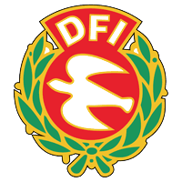 Drobak/Frogn U19