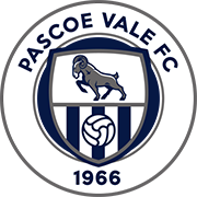 Pascoe Vale SC U21