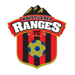 Whittlesea Ranges U20