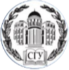 SGU Saratov