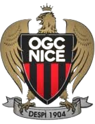 OGC Nice U19