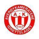 Averoykameratene