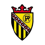 CD Pena Azagresa