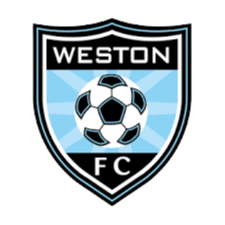 Weston Cavaliers Reserve