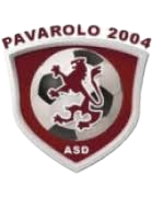 Pavarolo Calcio