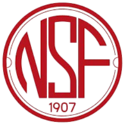 Neuköllner Sportfreunde 1907 Youth