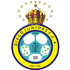 Diego Juniors FCA