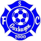 FSC Guxhagen Youth