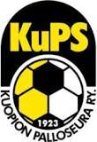 KuPs Women