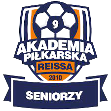 AP Reissa Poznan U19