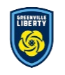 Greenville Liberty Women