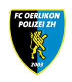 FC Oerlikon Women