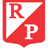 Club River Plate Asuncion Reserve