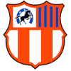 C.D. Fortaleza