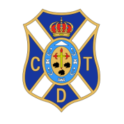 Tenerife U18
