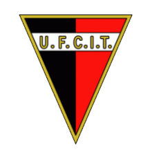 Uniao de Tomar U17