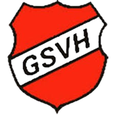 GSV Hemmingen Jugend