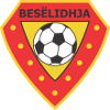 KF Beslidhja Lezhe